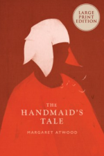 the handmaid's tale