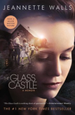 the glass castle