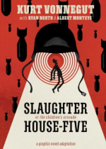 slaughterhouse 5