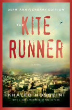 the kite runner