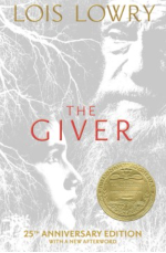 the giver