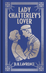 lady chatterly's lover