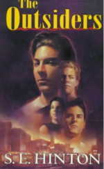 the outsiders