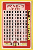 Image for "Women's Hotel" by Daniel M Lavery