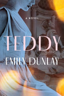 Image for "Teddy" by Emily Dunlay