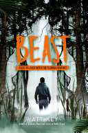 Image for "Beast"