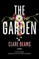 Image for "The Garden" by Clare Beams
