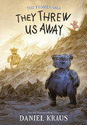 Image for "They Threw Us Away"