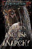 Image for "Children of Anguish and Anarchy"