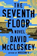 Image for "The Seventh Floor"