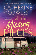 Image for "All the Missing Pieces (Deluxe Edition)" by Catherine Cowles