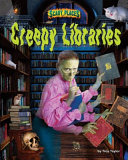 Image for "Creepy Libraries"