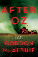 Image for "After Oz" by Gordon McAlpine