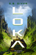 Image for "Loka" by S B Divya