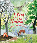 Image for "A Year in Nature"