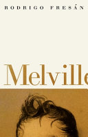 Image for "Melvill"