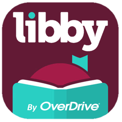 Libby by OverDrive :: Huron Public Library