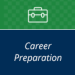 Career Preparation at Learning Express