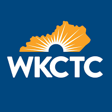 wkctc logo