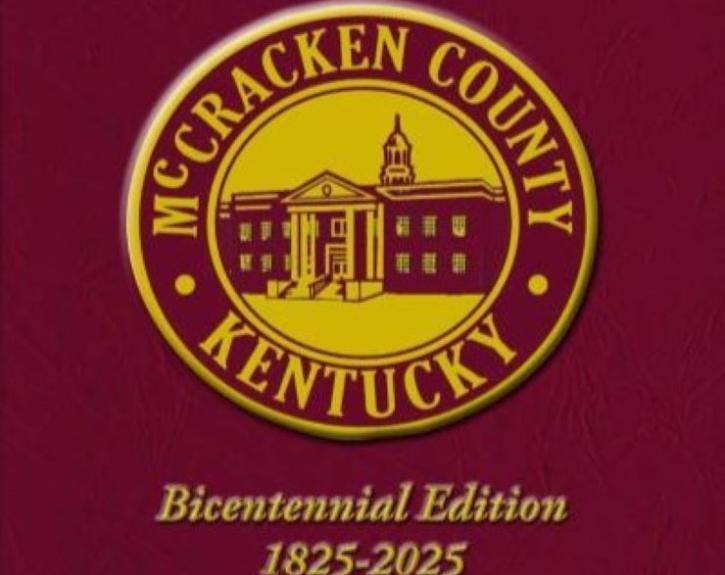 bicentennial Book cropped